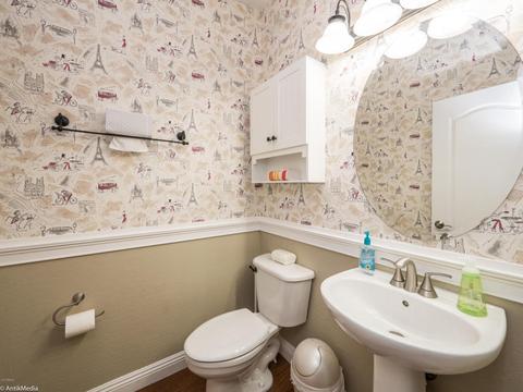 11522 E Reuben Ave, Mesa, AZ 85212 photo 30