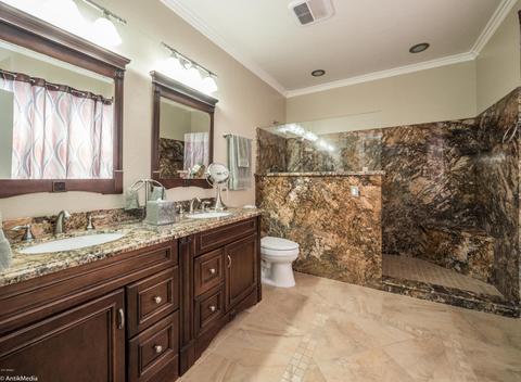 11522 E Reuben Ave, Mesa, AZ 85212 photo 26