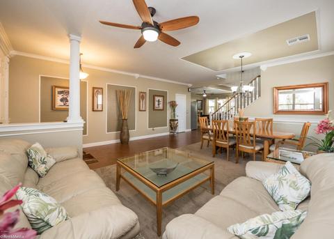 11522 E Reuben Ave, Mesa, AZ 85212 photo 10
