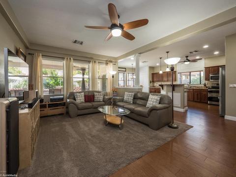 11522 E Reuben Ave, Mesa, AZ 85212 photo 13