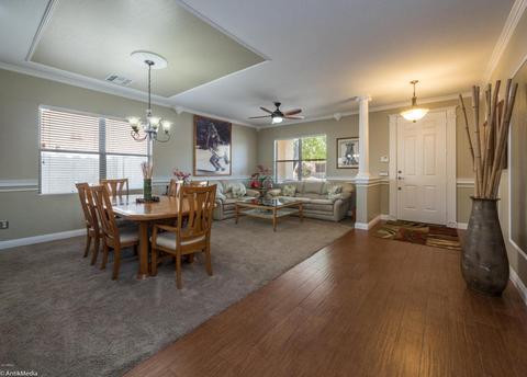11522 E Reuben Ave, Mesa, AZ 85212 photo 7