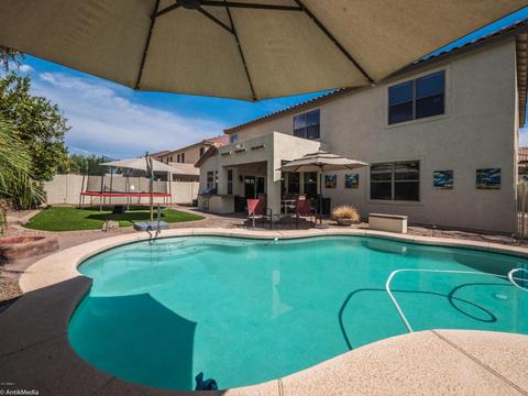 11522 E Reuben Ave, Mesa, AZ 85212 photo 49