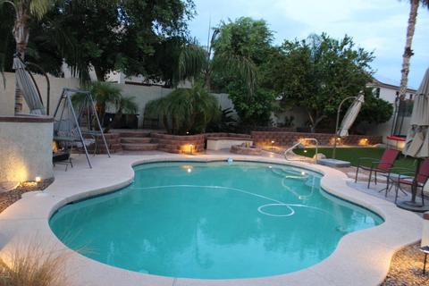 11522 E Reuben Ave, Mesa, AZ 85212 photo 73