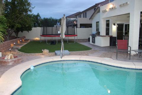 11522 E Reuben Ave, Mesa, AZ 85212 photo 65