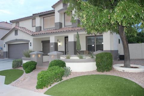 11522 E Reuben Ave, Mesa, AZ 85212 photo 59