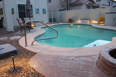 11522 E Reuben Ave, Mesa, AZ 85212 photo 71