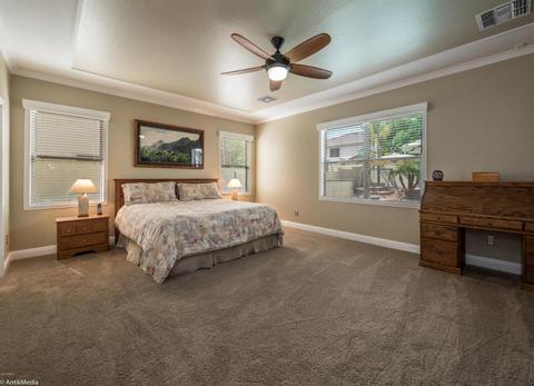 11522 E Reuben Ave, Mesa, AZ 85212 photo 23
