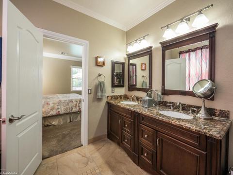 11522 E Reuben Ave, Mesa, AZ 85212 photo 28