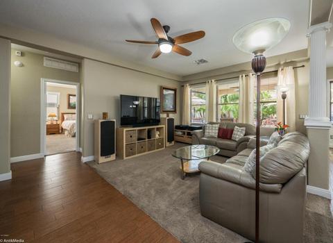 11522 E Reuben Ave, Mesa, AZ 85212 photo 12