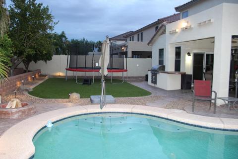 11522 E Reuben Ave, Mesa, AZ 85212 photo 66