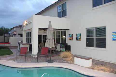 11522 E Reuben Ave, Mesa, AZ 85212 photo 67