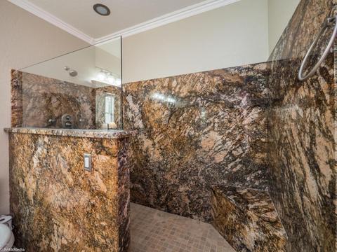 11522 E Reuben Ave, Mesa, AZ 85212 photo 27