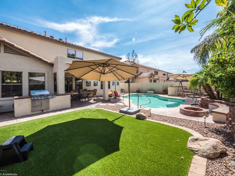 11522 E Reuben Ave, Mesa, AZ 85212 photo 52