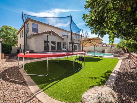 11522 E Reuben Ave, Mesa, AZ 85212 photo 51