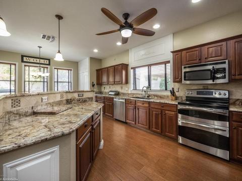 11522 E Reuben Ave, Mesa, AZ 85212 photo 20