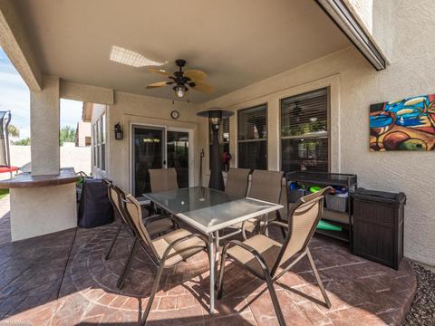 11522 E Reuben Ave, Mesa, AZ 85212 photo 46