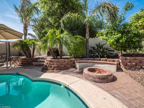 11522 E Reuben Ave, Mesa, AZ 85212 photo 56