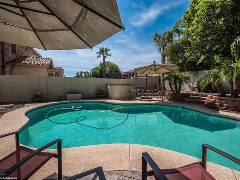 11522 E Reuben Ave, Mesa, AZ 85212 photo 55