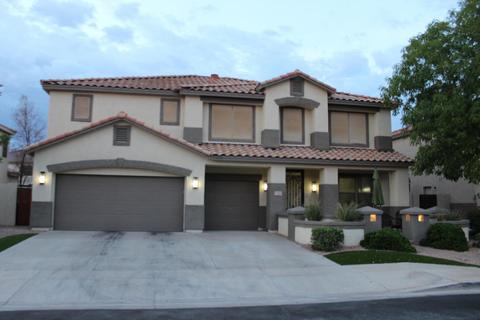 11522 E Reuben Ave, Mesa, AZ 85212 photo 62