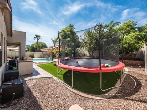 11522 E Reuben Ave, Mesa, AZ 85212 photo 50