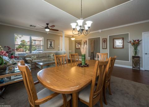 11522 E Reuben Ave, Mesa, AZ 85212 photo 8