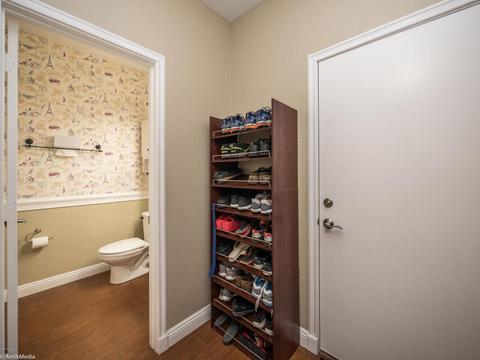 11522 E Reuben Ave, Mesa, AZ 85212 photo 29