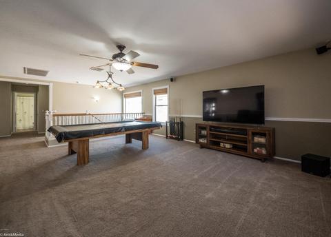 11522 E Reuben Ave, Mesa, AZ 85212 photo 33