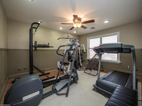 11522 E Reuben Ave, Mesa, AZ 85212 photo 40