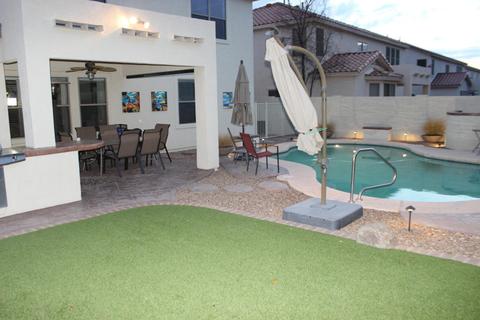 11522 E Reuben Ave, Mesa, AZ 85212 photo 68