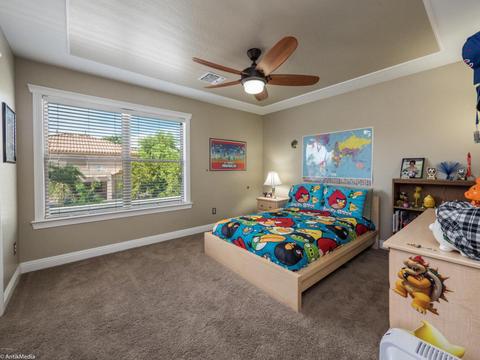 11522 E Reuben Ave, Mesa, AZ 85212 photo 38