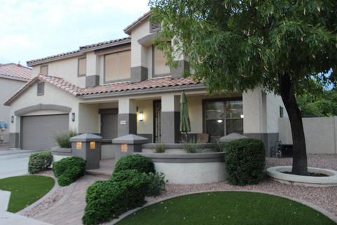11522 E Reuben Ave, Mesa, AZ 85212 photo 60