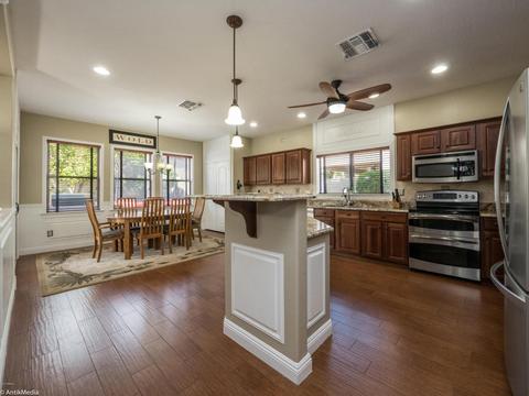 11522 E Reuben Ave, Mesa, AZ 85212 photo 14