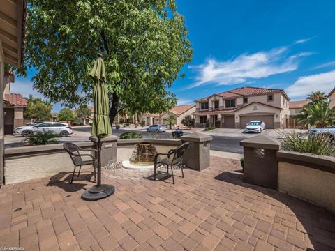11522 E Reuben Ave, Mesa, AZ 85212 photo 6