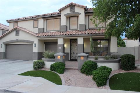 11522 E Reuben Ave, Mesa, AZ 85212 photo 58