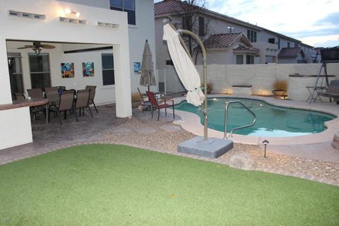 11522 E Reuben Ave, Mesa, AZ 85212 photo 69