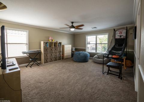 11522 E Reuben Ave, Mesa, AZ 85212 photo 44