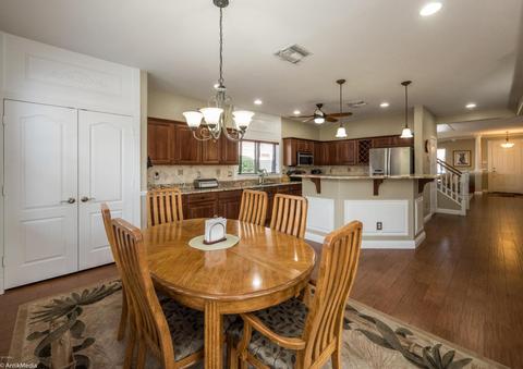 11522 E Reuben Ave, Mesa, AZ 85212 photo 17