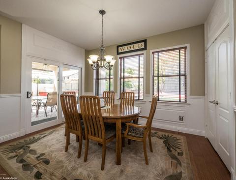 11522 E Reuben Ave, Mesa, AZ 85212 photo 16