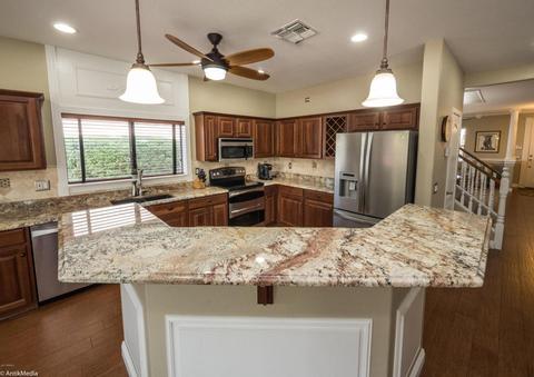 11522 E Reuben Ave, Mesa, AZ 85212 photo 19