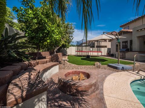 11522 E Reuben Ave, Mesa, AZ 85212 photo 57