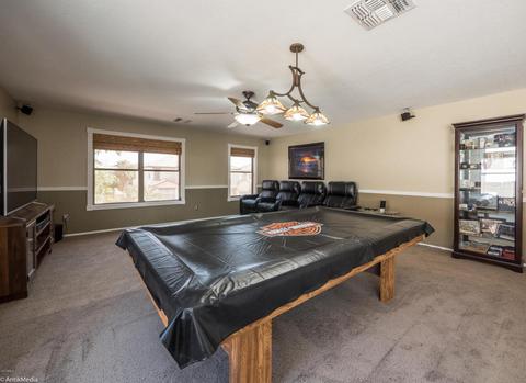 11522 E Reuben Ave, Mesa, AZ 85212 photo 34