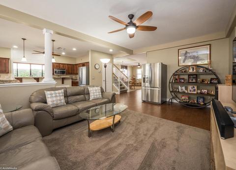 11522 E Reuben Ave, Mesa, AZ 85212 photo 22