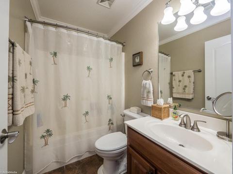 11522 E Reuben Ave, Mesa, AZ 85212 photo 36