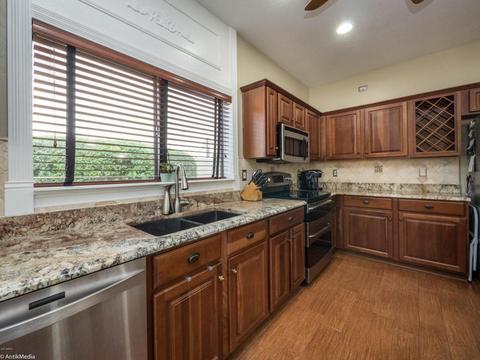11522 E Reuben Ave, Mesa, AZ 85212 photo 21