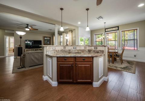 11522 E Reuben Ave, Mesa, AZ 85212 photo 15