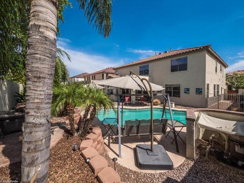11522 E Reuben Ave, Mesa, AZ 85212 photo 48