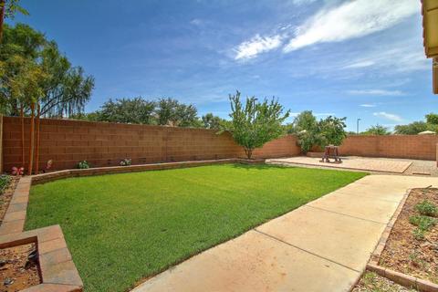 3605 E Palmer St, Gilbert, AZ 85298 photo 6