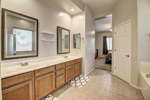 3605 E Palmer St, Gilbert, AZ 85298 photo 20