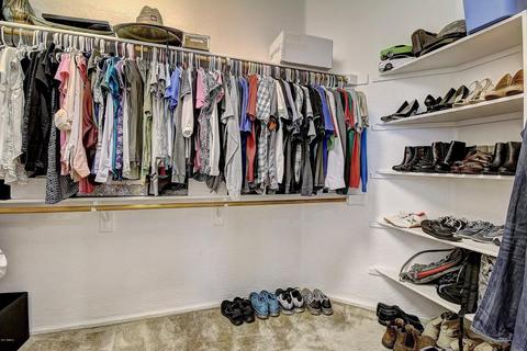 3605 E Palmer St, Gilbert, AZ 85298 photo 19