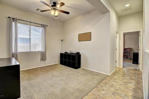 3605 E Palmer St, Gilbert, AZ 85298 photo 23